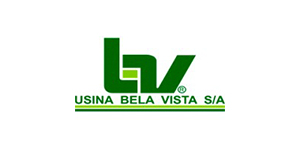 usina-bela-vista